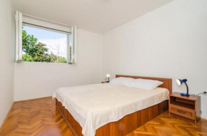 Apartment Antun